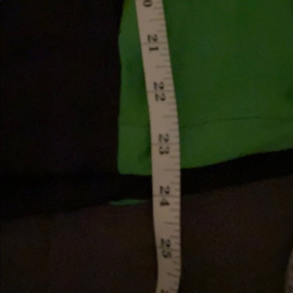 Eleven Athletic Vest - Picture 9 of 9